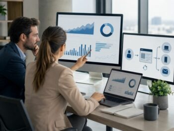 Certificación Experto en Marketing Digital y Retargeting