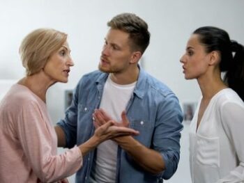 Estudiar el máster en análisis y prevención de los conflictos