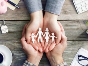 Máster en Constelaciones Familiares