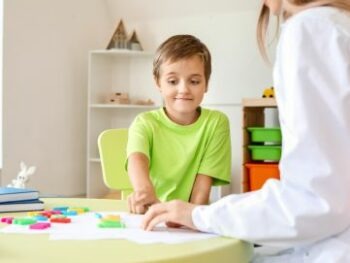 Estudiar el máster en counselling y terapia gestalt