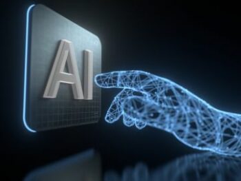 Descubre el Máster En Inteligencia Artificial Aplicada Al Sector Artístico