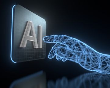 master-en-ia-aplicada-al-sector-artistico Descubre el Máster En Inteligencia Artificial Aplicada Al Sector Artístico