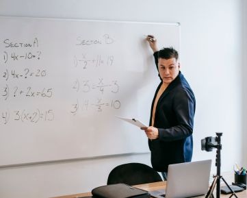 master-en-ia-aplicada-en-la-educacion-y-la-docencia Estudiar el máster en IA aplicada en la educación y la docencia