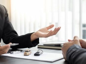 Marketing y Comercialización de Seguros