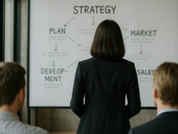 Estudiar el máster en SEO, GEO, AEO para el marketing 5.0