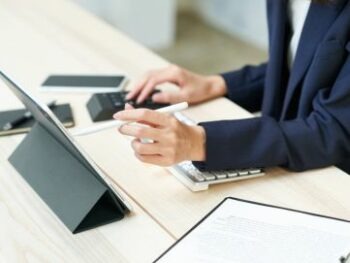 Descubre el máster experto en herramientas digitales e innovación educativa