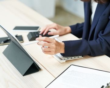 master-experto-en-herramientas-digitales-e-innovacion-educativa Descubre el máster experto en herramientas digitales e innovación educativa