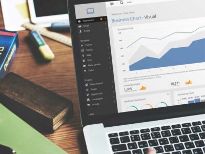 Máster en Marketing Online, SEM y Google Ads