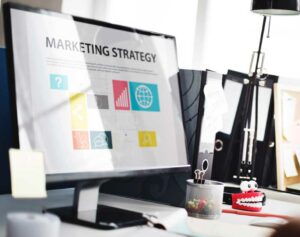 Máster en Marketing Online, SEO y Posicionamiento en Buscadores
