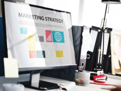 Máster en Marketing Online, SEO y Posicionamiento en Buscadores