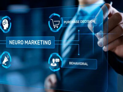 Máster en Neuromarketing y Publicidad