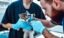 Descubre la medicina preventiva en la veterinaria y su importancia