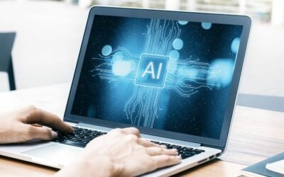 ¿Dónde estudiar cursos de inteligencia artificial?