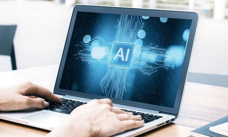 Estudia los mejores cursos de inteligencia artificial online y a distancia