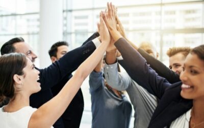 ¿Qué es la motivación laboral y cómo fomentarla?