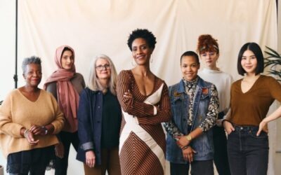 Hitos históricos del movimiento feminista que cambiaron los derechos de las mujeres