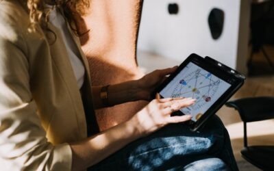 Numerología: cómo puede ayudarte a encontrar tu propósito