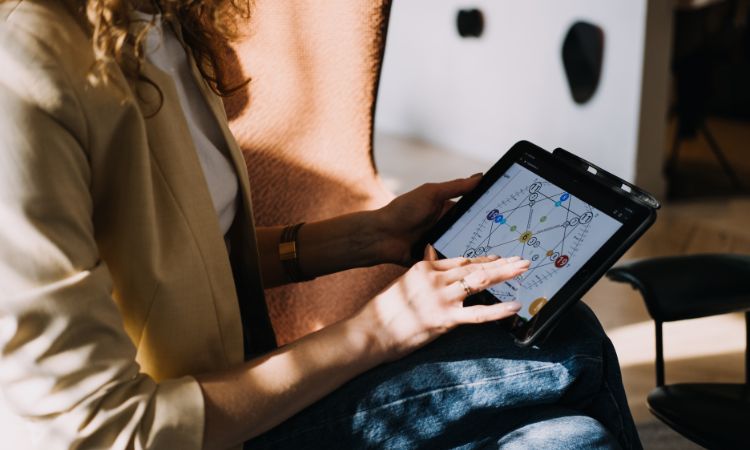 Descubre la numerología y cómo ayuda a tu propósito de vida