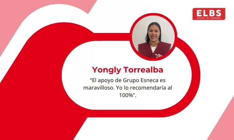 Descubre las opiniones de elbs y su importancia