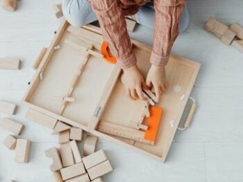 Máster en Pedagogía Waldorf + Certificación Experto en IA para la Educación y la Docencia