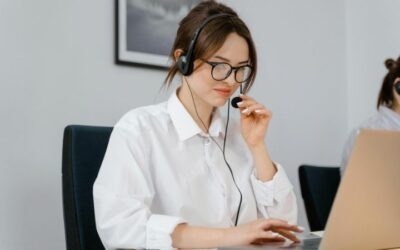 Qué poner en el perfil de atención al cliente y ejemplos