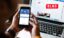 Cómo elaborar tu plan de acción en las Redes Sociales
