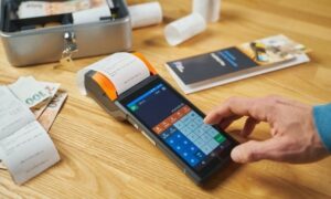 Aprende a hacer un plan de tesorería