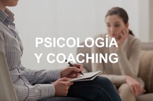 Estudiar Psicología y Coaching