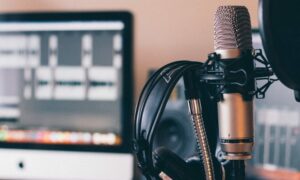 Descubre qué es un podcast y cómo hacer uno