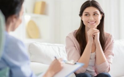 Psicología holística: qué estudia y en qué se diferencia de la psicología clínica
