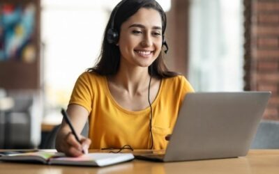 ¿Qué estudiar este nuevo ciclo? Las 5 formaciones con más matrículas en ELBS
