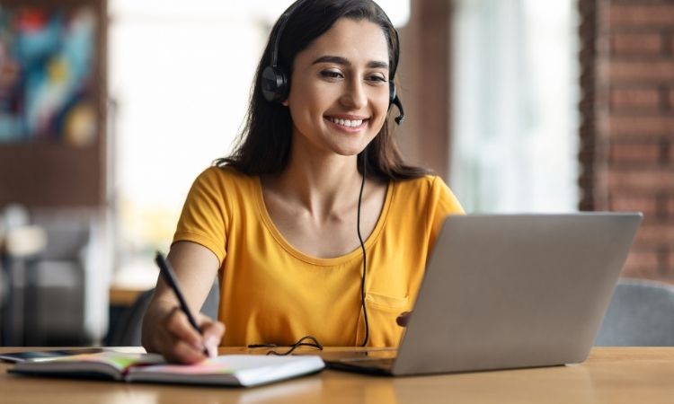 Conoce qué estudiar este nuevo ciclo