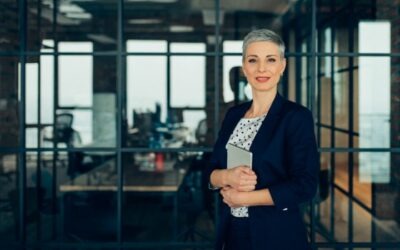 ¿Qué hay que estudiar para ser empresario? Asignaturas y materias