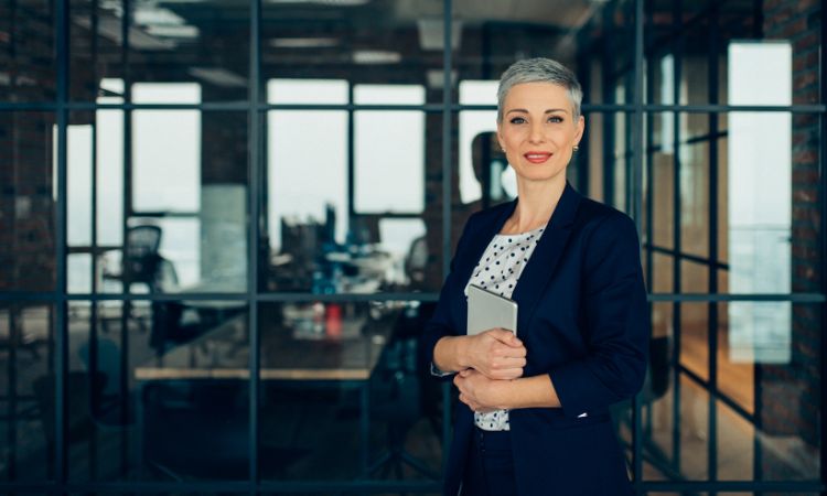 ¿Qué hay que estudiar para ser empresario? Asignaturas y materias