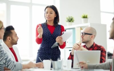 ¿Qué hay que estudiar para ser gestor?