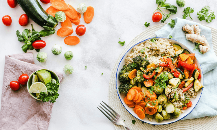 Conoce qué son los macros en una dieta y cómo calcularlos en 3 sencillos pasos con ejemplos