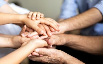 Reagrupación familiar: qué es, cómo funciona y por qué importa conocerla en profundidad