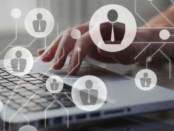 Recursos Humanos por Competencias