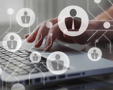 Recursos Humanos por Competencias