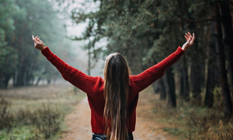Conoce qué es la resiliencia, significado y ejemplos en nuestra guía paso a paso