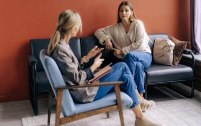 ¿Se puede ser terapeuta Gestalt sin ser psicólogo?