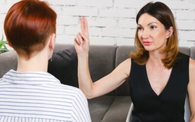 Terapia EMDR: qué es, cómo funciona y para qué traumas está indicada
