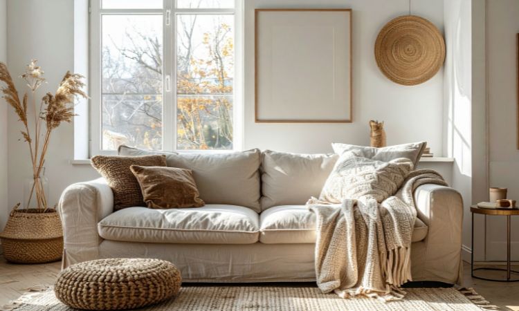 Conoce los tipos de estilos para decorar tu casa