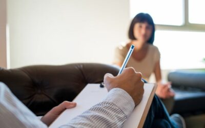 Tipos de terapia psicológica: cuál es la más adecuada para ti