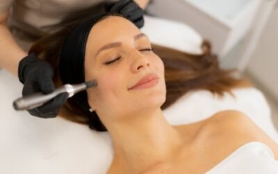 Tratamientos de estética más solicitados en verano y cómo prepararte para darlos